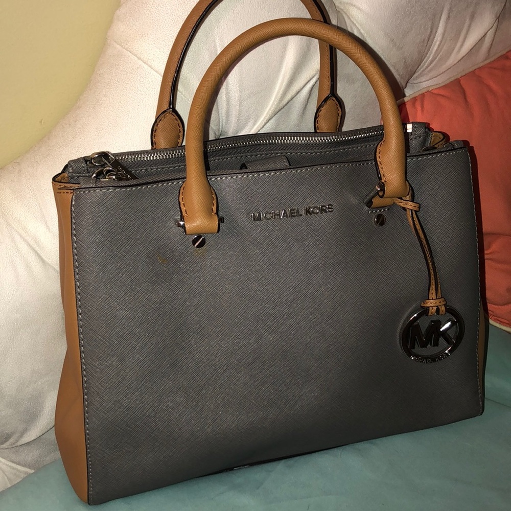Michael Kors Bag